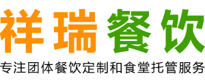 &#20048;&#40060;&#22312;&#32447;&#45;&#20048;&#40060;&#22312;&#32447;&#40;&#20013;&#22269;&#41;
