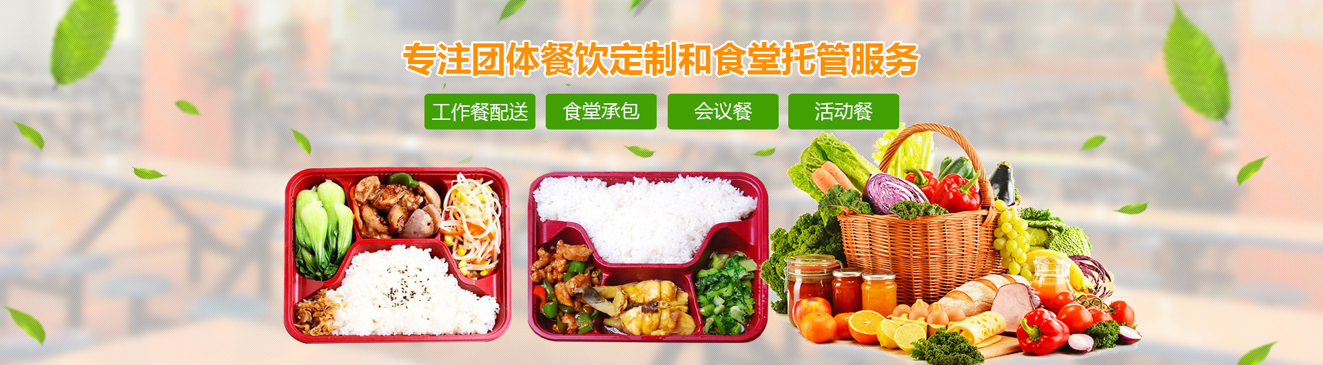 &#20048;&#40060;&#22312;&#32447;&#45;&#20048;&#40060;&#22312;&#32447;&#40;&#20013;&#22269;&#41;